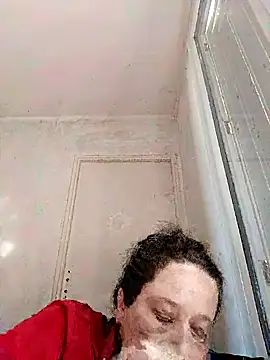 zeousseelphie online show from 10/15/25, 09:53