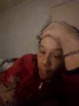 zeousseelphie online show from 10/17/25, 07:00