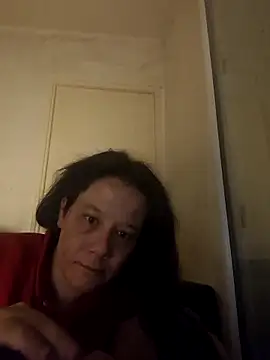 zeousseelphie online show from 04/28/26, 02:27