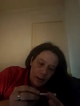 zeousseelphie online show from 04/28/26, 03:50