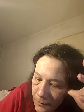 zeousseelphie online show from 04/29/26, 11:47