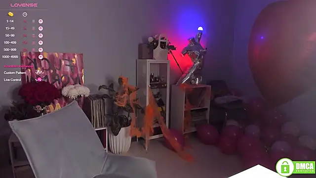 oh adaline online show from 10/30/25, 07:47