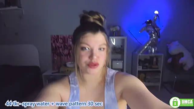 oh adaline online show from 11/24/25, 11:04