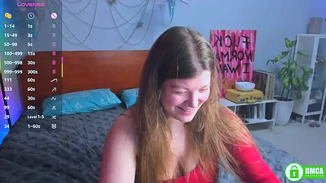 oh adaline online show from 03/26/26, 06:46