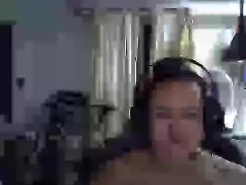 transgordimilf online show from 10/12/25, 08:13