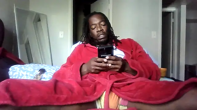 rockjohnson31 online show from 11/12/25, 05:35