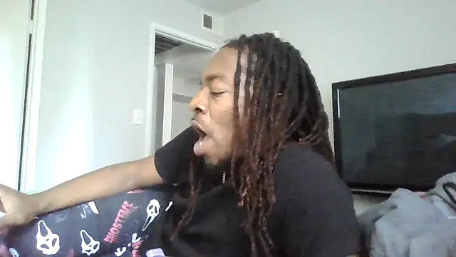 rockjohnson31 online show from 11/25/25, 09:04