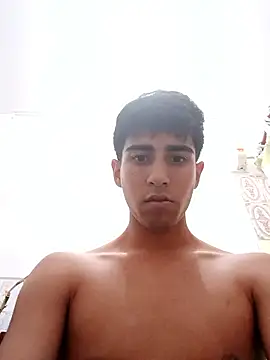 giudich1 online show from 01/17/26, 03:06