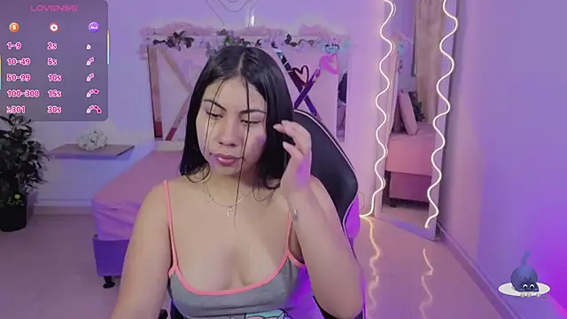 ZURY TAY online show from 01/13/26, 11:59