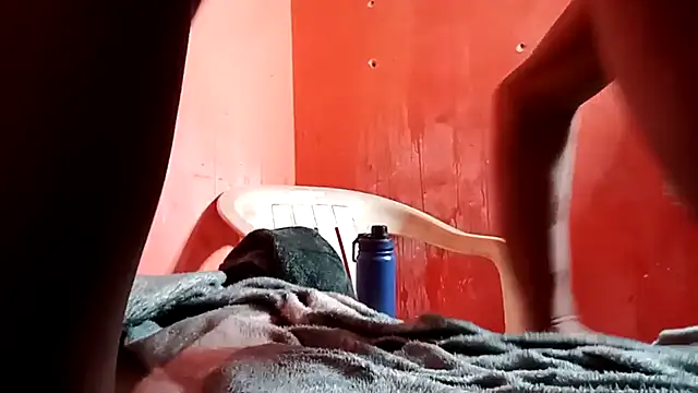 Hay-Viene-El-Huyy online show from 01/16/26, 12:53