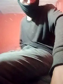 Hay-Viene-El-Huyy online show from 03/24/26, 03:00