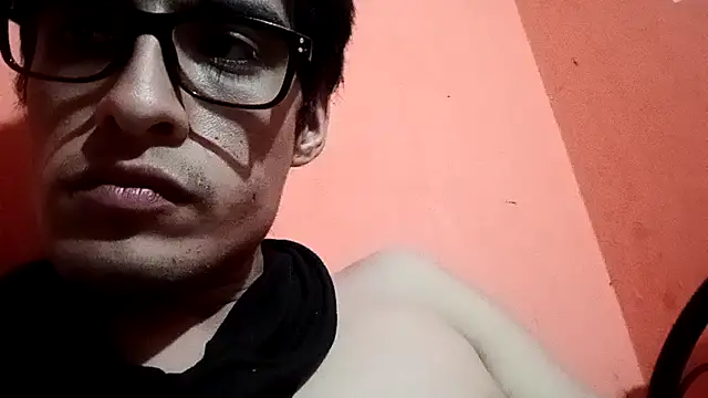 Hay-Viene-El-Huyy online show from 04/22/26, 01:01