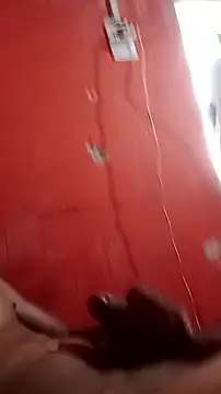 Hay-Viene-El-Huyy online show from 04/27/26, 11:36