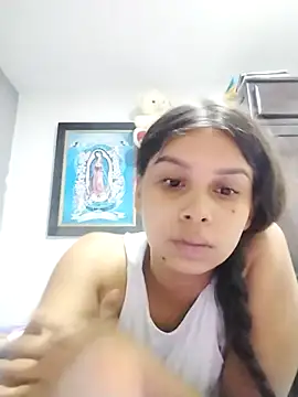 Labebe27 online show from 09/09/25, 05:34