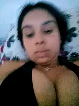 Labebe27 online show from 11/24/25, 06:51