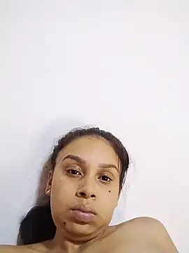 Labebe27 online show from 01/15/26, 03:55