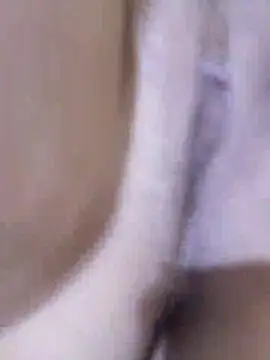 Galegahot23 online show from 09/11/25, 09:53