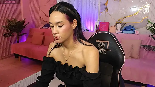 artemiss tay online show from 02/05/26, 07:29