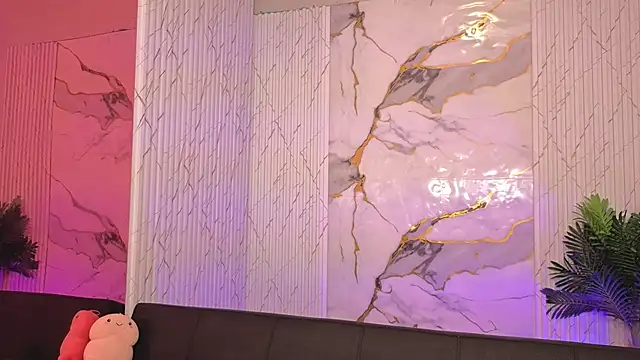 artemiss tay online show from 04/18/26, 07:58