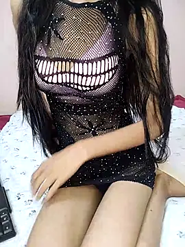 Pyari baby87 online show from 11/19/25, 05:18