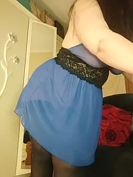 MIA LO VE online show from 04/18/26, 11:47