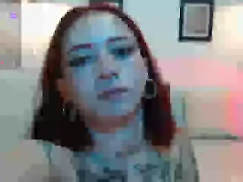 Evanss lx online show from 12/19/25, 06:59