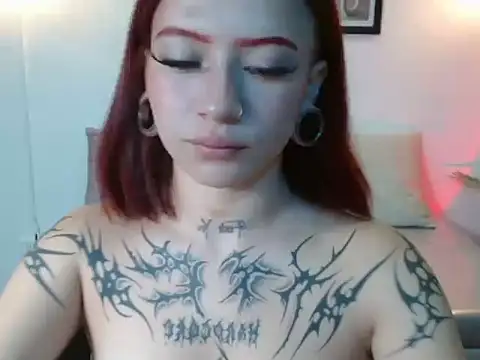 Evanss lx online show from 12/20/25, 01:07