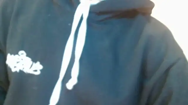 Evanss lx online show from 03/12/26, 07:42