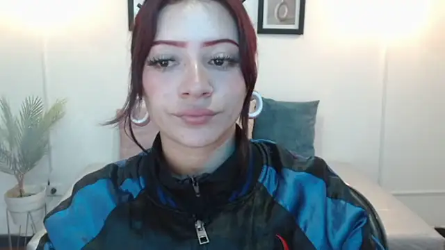 Evanss lx online show from 03/20/26, 07:08