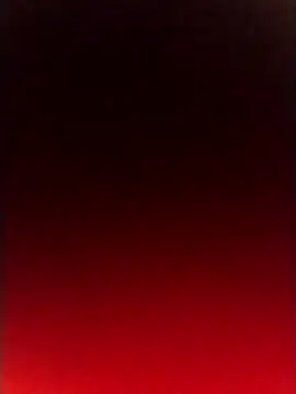 Evanss lx online show from 04/27/26, 04:27