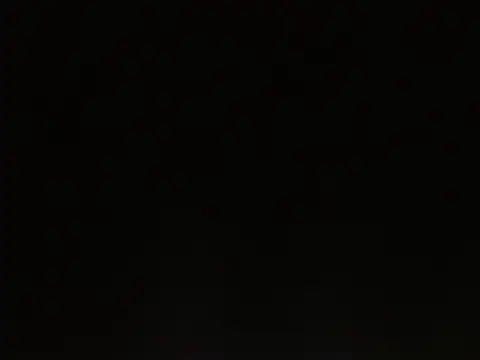 Evanss lx online show from 06/04/26, 07:09