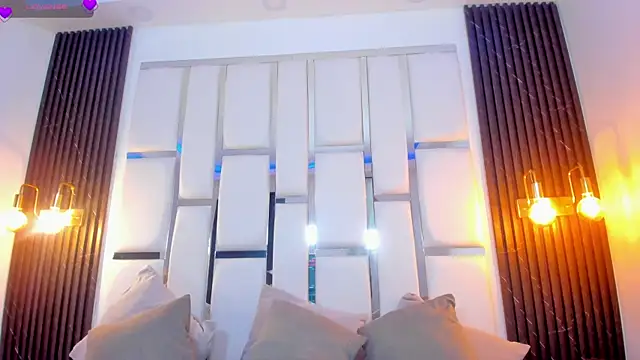 sarah ashbourne online show from 10/04/25, 01:53