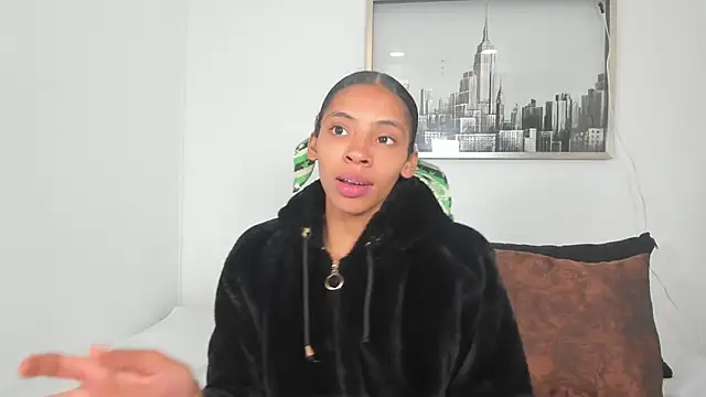 sarah ashbourne online show from 01/14/26, 12:44