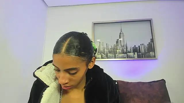 sarah ashbourne online show from 01/15/26, 11:37