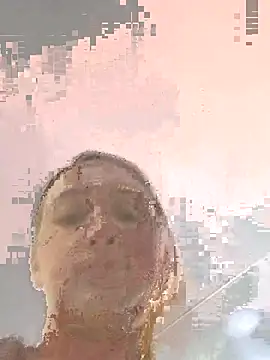 Sofia 15 28 96 online show from 11/22/25, 04:17