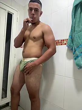 Snapshot of leithon_scott chatting on 02/28/26, 10:55 leithon scott online show from 02/28/26, 10:55