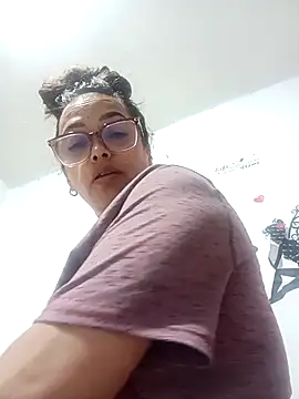 Lady 16 online show from 09/20/25, 11:33