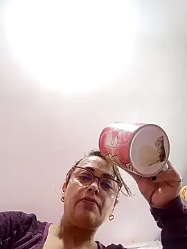 Lady 16 online show from 02/06/26, 10:13