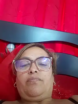 Lady 16 online show from 03/16/26, 02:21