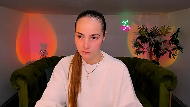 rad rebel  online show from 10/08/25, 01:20