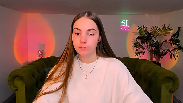 rad rebel  online show from 10/11/25, 09:08