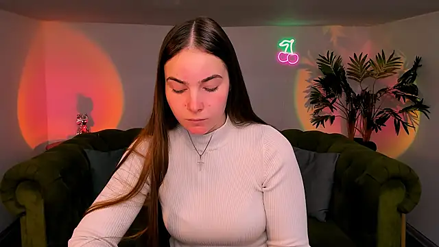 rad rebel  online show from 10/17/25, 01:14