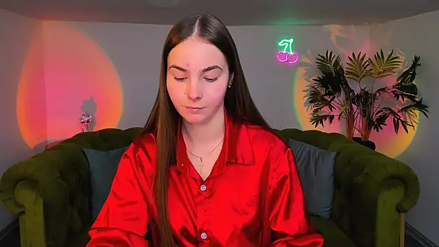 rad rebel  online show from 10/19/25, 08:20