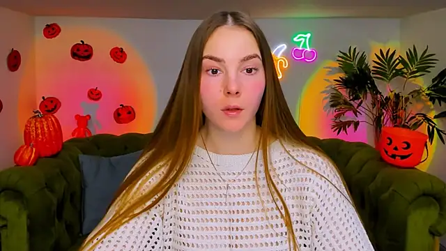 rad rebel  online show from 11/05/25, 01:22