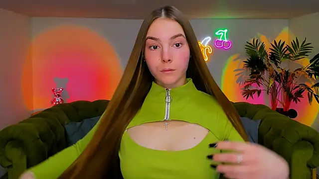 rad rebel  online show from 11/22/25, 06:12