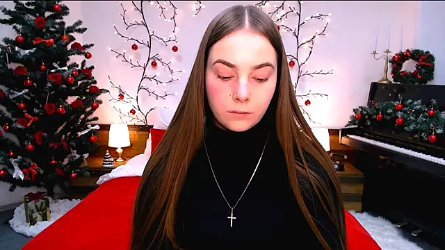 rad rebel  online show from 01/08/26, 01:13