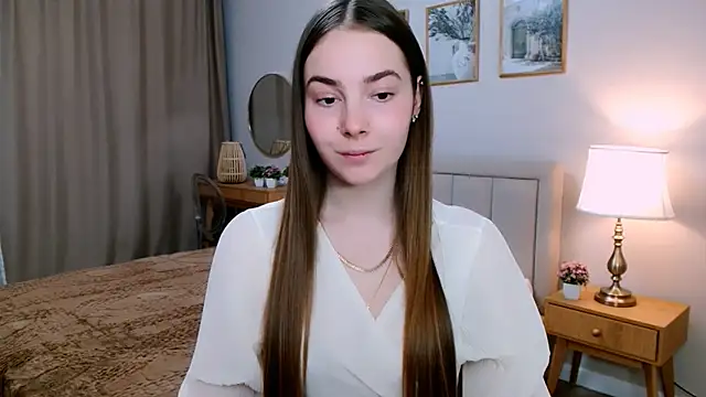 rad rebel  online show from 01/16/26, 05:55