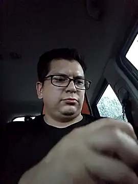 lucho8690 online show from 09/08/25, 09:14