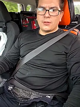 lucho8690 online show from 09/09/25, 09:03