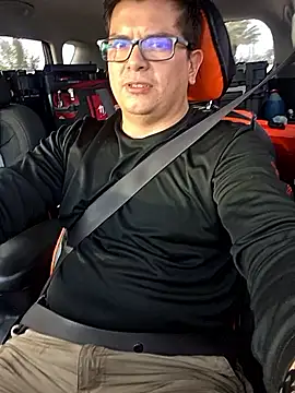 lucho8690 online show from 09/12/25, 10:32